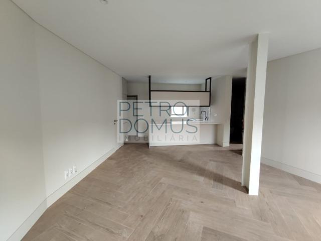 APARTAMENTO T1 CENTRO LEIRIA