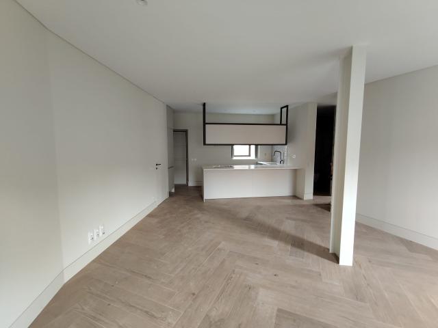 APARTAMENTO T1 CENTRO LEIRIA