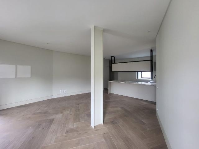 APARTAMENTO T1 CENTRO LEIRIA