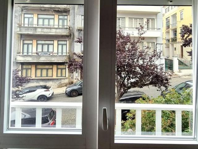 Apartamento T1 Celas Coimbra/Arrendamento