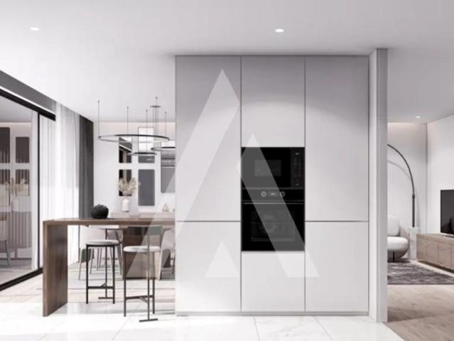 Apartamento T1 Cerveira Premium Vila Nova de Cerveira