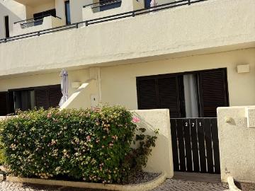Apartamento T1 Cerro Da Piedade Albufeira 19016m² Albufeira e Olhos de Água