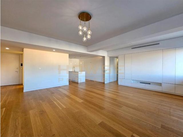Apartamento T1 com garagem em Lisboa, Lisboa