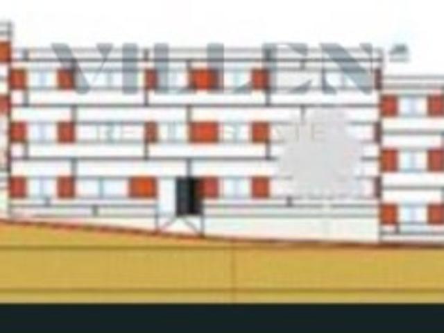 Apartamento T1 com Garagem Localização Privilegiada em Vila Nova de Famalicão