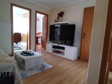 Baixa da Banheira e Vale da Amoreira, Concelho de Moita, Distrito de Setúbal