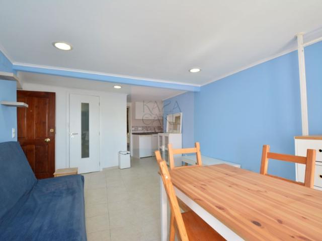 Apartamento T1 com Licença de Alojamento Local Alfama, Lisboa