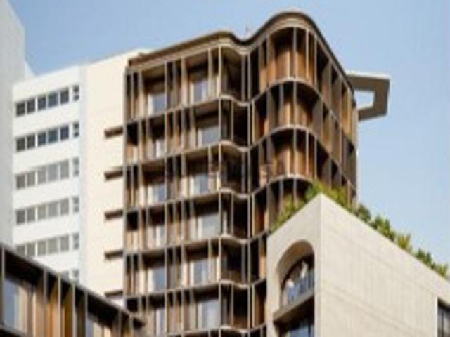 Apartamento T1 com Lugar de Garagem em Aveiro
