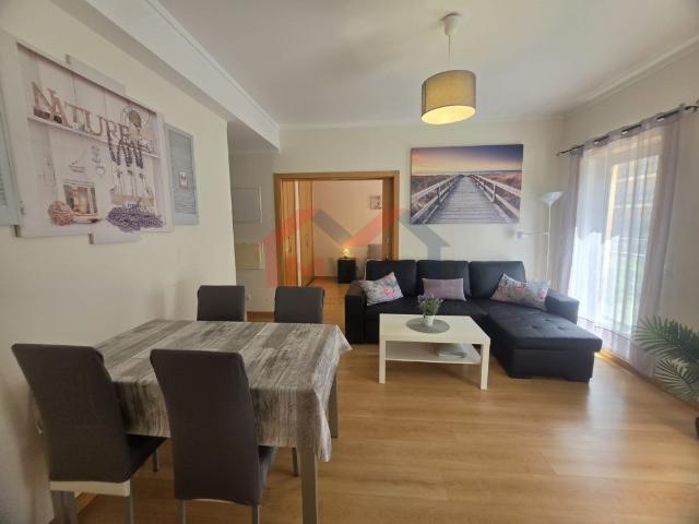 Apartamento T1 com piscina na Marina Olhão 56m² Olhão