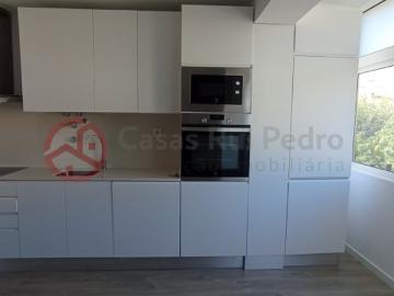 Verderena, Alto do Seixalinho, Barreiro, Distrito de Setúbal