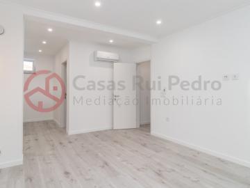 Verderena, Alto do Seixalinho, Barreiro, Distrito de Setúbal