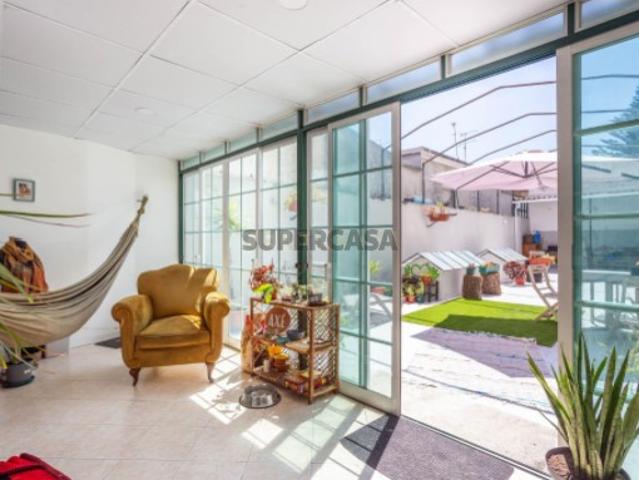 Apartamento RESERVADO