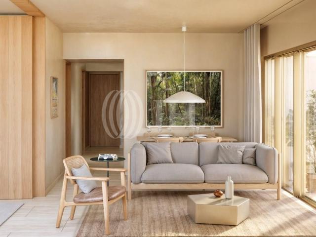 Apartamento T1, com terraço em Alcácer do Sal 0m² Alcácer do Sal Santiago e Santa Maria do Castelo e Santa S