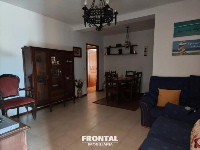 Apartamento T1 com Terraço | Pedrouços, Hospital de São João e Polo Universitário