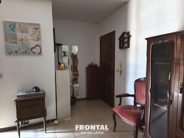 Apartamento T1 com Terraço | Pedrouços, Hospital de São João e Polo Universitário