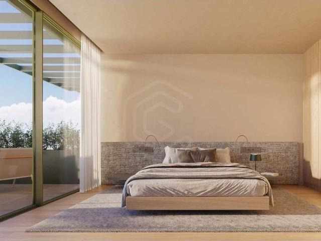 Apartamento T1 com Varanda com 1 lugar de garagem! 52m² Lordelo do Ouro e Massarelos