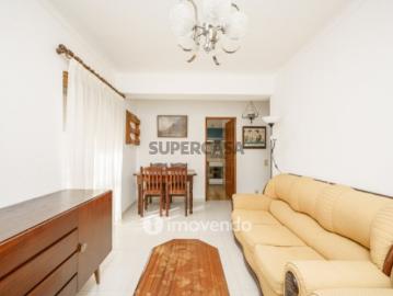 Santiago, Sesimbra, Castelo, Sesimbra