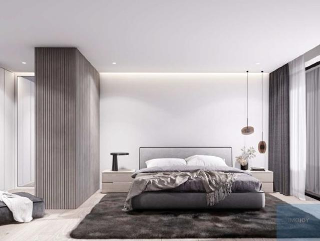 Apartamento T1 com Varanda em Vila nova de Cerveira
