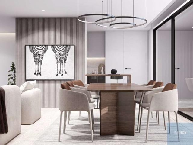 Apartamento T1 com Varanda em Vila nova de Cerveira