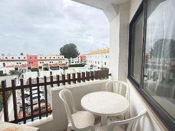 Vilamoura, Quarteira, Distrito de Faro, Algarve