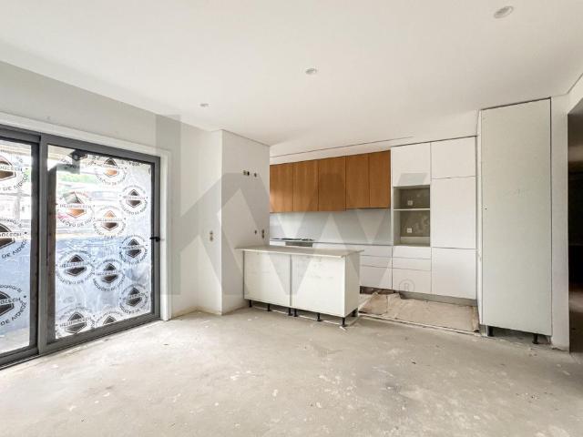 Apartamento T1 com varanda localizado no empreendimento Alta. 52m² Cidade da Maia