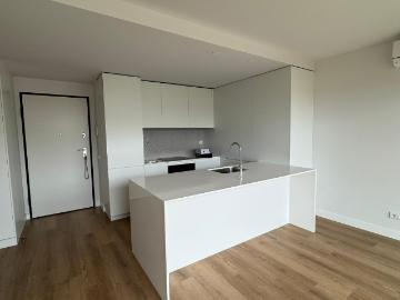 Algés Linda-a-Velha e Cruz Quebrada-Dafundo, Oeiras, Distrito de Lisboa