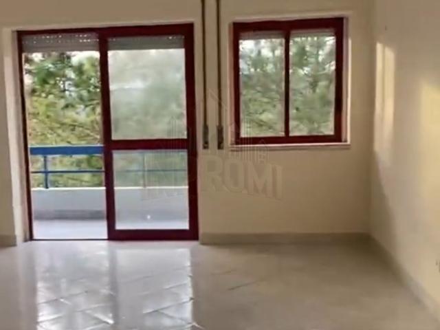 Apartamento T1 com Vista Mar em São João das Lampas
