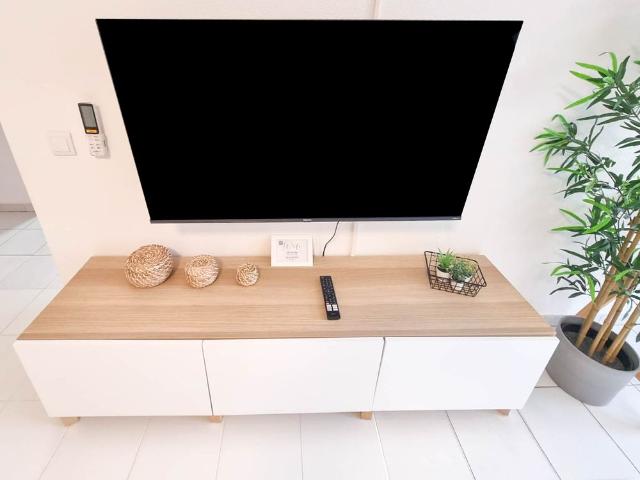 Apartamento T1 com Vista Mar para Arrendamento Anual na Praia da Rocha Portimão