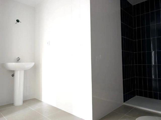 Apartamento T1 como Novo Aradas