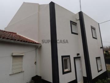 Ameal, Ramalhal, Ramalhal, Torres Vedras, Distrito de Lisboa
