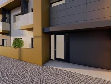 Apartamento T1, Condeixa A Velha e Condeixa A Nova, Condeixa a Nova | BPI Expresso Imobiliário
