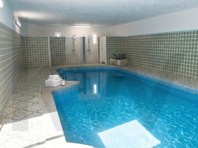 Apartamento T1 Condominio Apartamentos de S. João _ Praia da Areia Branca
