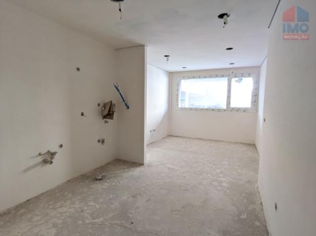 APARTAMENTO T1 | CONDOMÍNIO FECHADO | COZINHA EQUIPADA