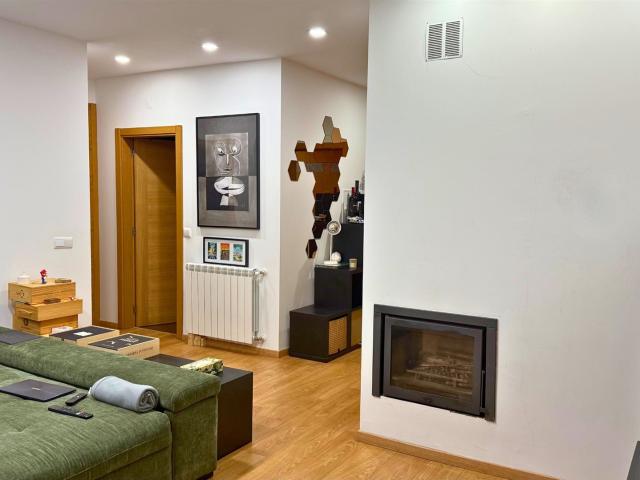 Apartamento T1 Colina Verde, Viseu 0m² Viseu
