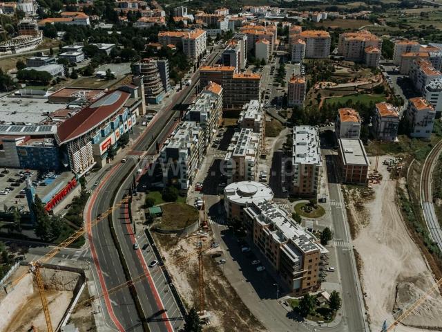 Apartamento T1 / Covilhã, Covilhã