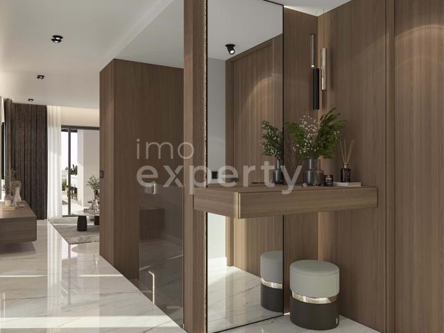 Apartamento T1 D no Sublime Residence | Funchal