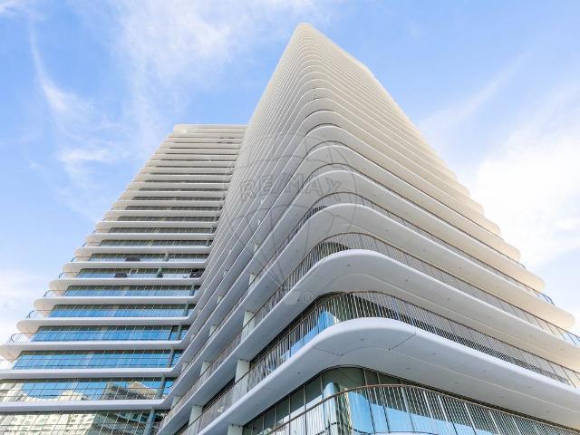 Apartamento T1 de luxo à venda em Campolide, Lisboa RE/MAX Portugal