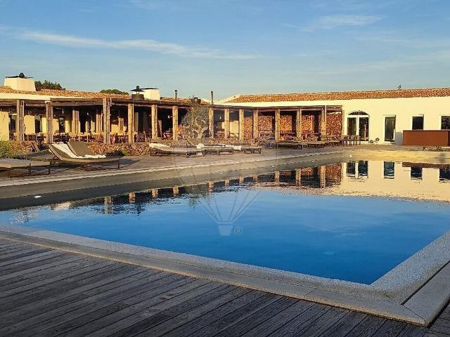 Apartamento T1 de luxo à venda em São Teotónio, Odemira RE/MAX Portugal