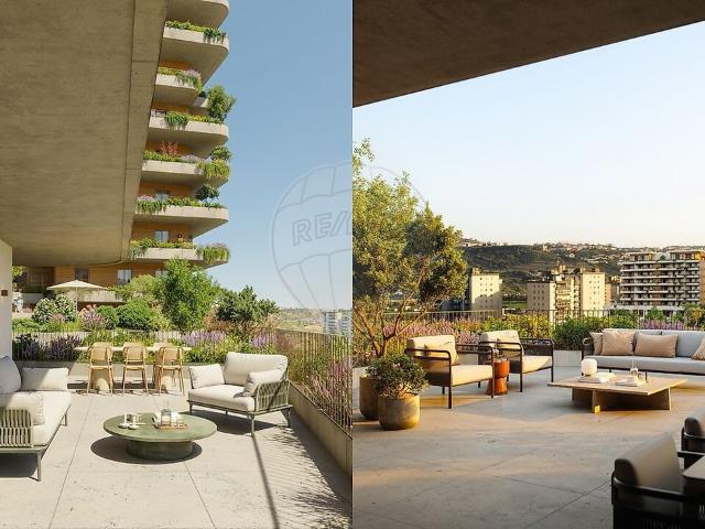 Apartamento T1 de luxo à venda em Santo António dos Cavaleiros e Frielas, Loures RE/MAX Portugal