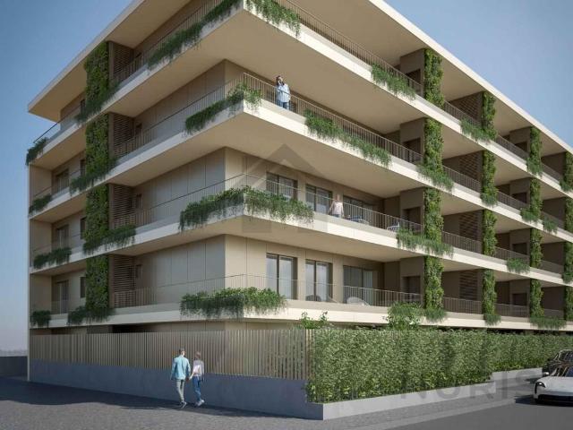 Apartamento T1 de Luxo para Venda na Praia da Rocha Portim. 63m² Portimão