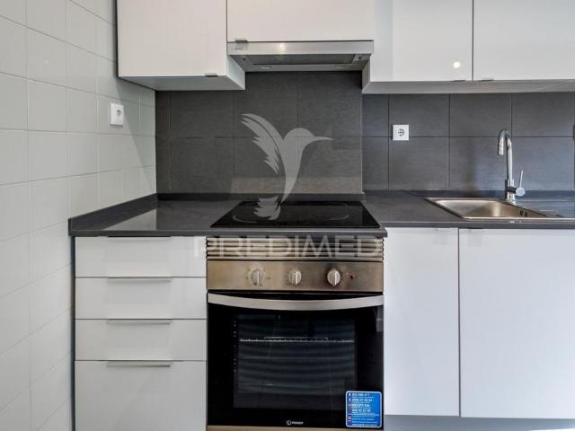 Apartamento t1 disponível na bobadela
