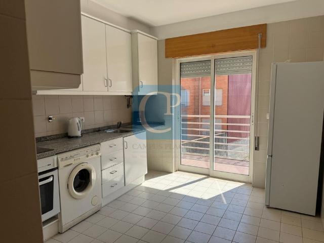 Apartamento T1 DUPLEX