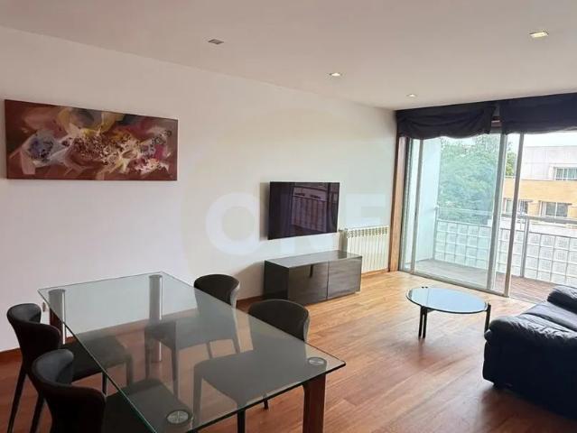 Apartamento T1 Duplex em Arcozelo