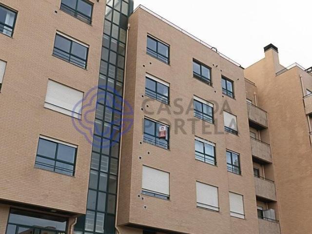 Apartamento T1 Duplex na rua das Andresas, Ramalde, Porto 105m² Ramalde