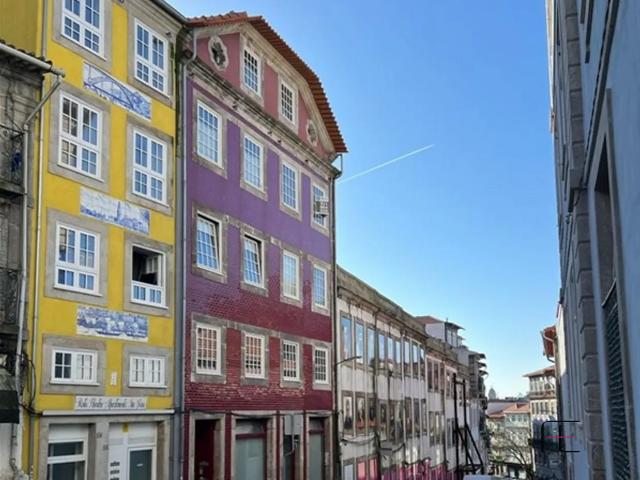 Apartamento T1 DUPLEX, Porto, Porto