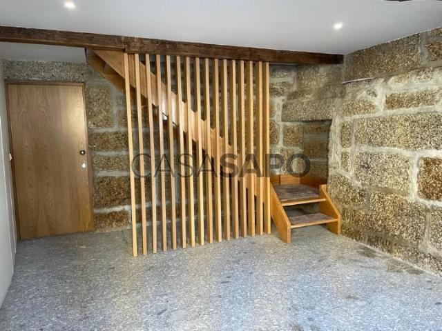 Apartamento T1 Duplex para alugar em Guimarães