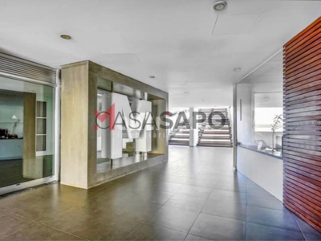 Apartamento T1 Duplex para alugar em Lisboa