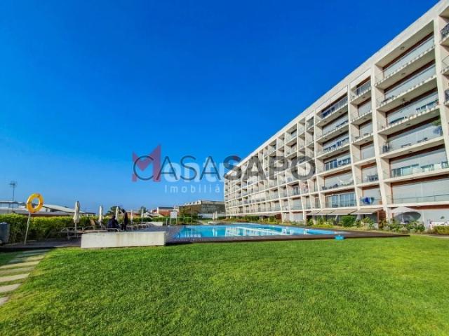 Apartamento T1 Duplex para alugar em Lisboa