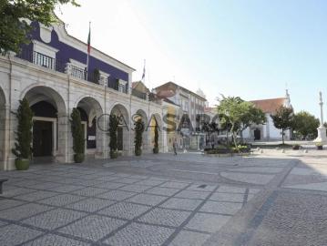 Apartamento T1 Duplex para alugar em Setúbal