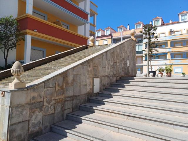 Apartamento T1 em 1.ª Linha com Vistas Deslumbrantes sobre o Rio Guadiana | Arrendamento de Outubro