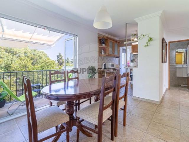Apartamento T1 em Tavira Santa Maria e Santiago